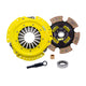 Heavy Duty Race Sprung 6 Pad Clutch Kit <br> 1991-1994 Nissan 240SX
