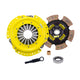 Extreme Race Sprung 6 Pad Clutch Kit <br> 1991-1994 Nissan 240SX