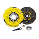 Heavy Duty Performance Street Sprung Clutch Kit <br> 1990-1996 Nissan 300ZX