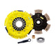 Extreme Race Rigid 6 Pad Clutch Kit <br> 1990-1996 Nissan 300ZX