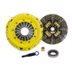 Extreme Performance Street Sprung Clutch Kit <br> 03-06 Nissan 350Z Infiniti G35