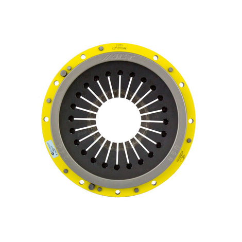 Heavy Duty Clutch Pressure Plate <br> 1991-1998 Porsche 911