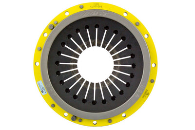 Heavy Duty Clutch Pressure Plate <br> 1991-1998 Porsche 911