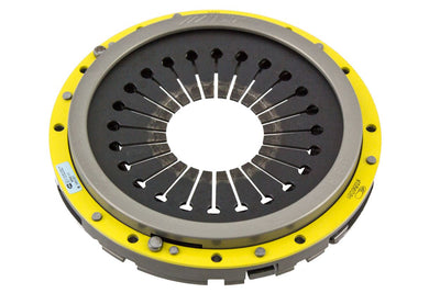 Heavy Duty Clutch Pressure Plate <br> 1991-1998 Porsche 911