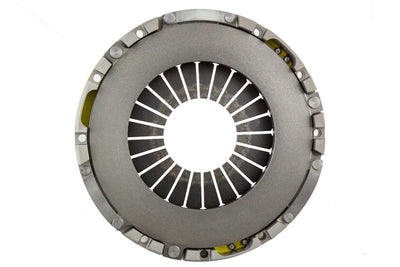 Heavy Duty Clutch Pressure Plate <br> 1991-1998 Porsche 911