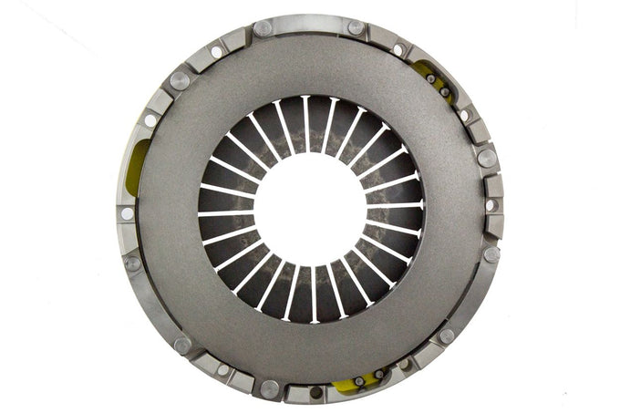 Heavy Duty Clutch Pressure Plate <br> 1991-1998 Porsche 911