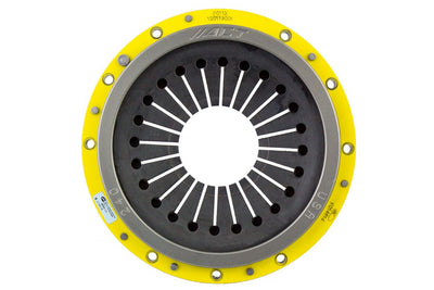 Xtreme Clutch Pressure Plate <br> 1991-1998 Porsche 911