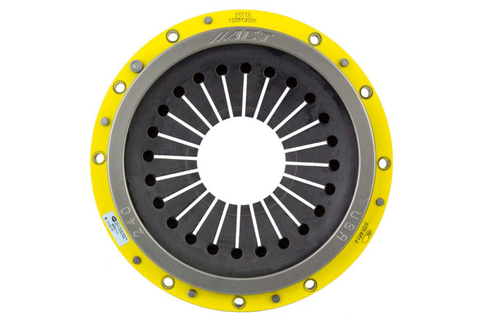 Xtreme Clutch Pressure Plate <br> 1991-1998 Porsche 911
