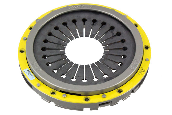 Xtreme Clutch Pressure Plate <br> 1991-1998 Porsche 911