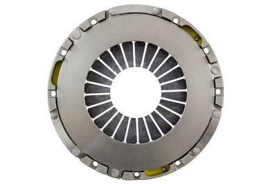 Xtreme Clutch Pressure Plate <br> 1991-1998 Porsche 911