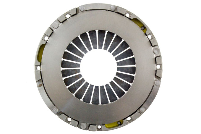 Xtreme Clutch Pressure Plate <br> 1991-1998 Porsche 911