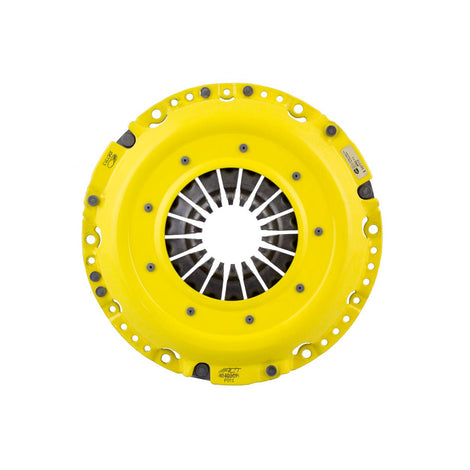 Heavy Duty Clutch Pressure Plate <br> 2002-2004 Porsche 911 2000-2004 Boxster
