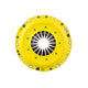 Heavy Duty Clutch Pressure Plate <br> 2002-2004 Porsche 911 2000-2004 Boxster