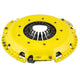 Heavy Duty Clutch Pressure Plate <br> 2002-2004 Porsche 911 2000-2004 Boxster