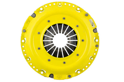 Heavy Duty Clutch Pressure Plate <br> 1999-2001 Porsche 911