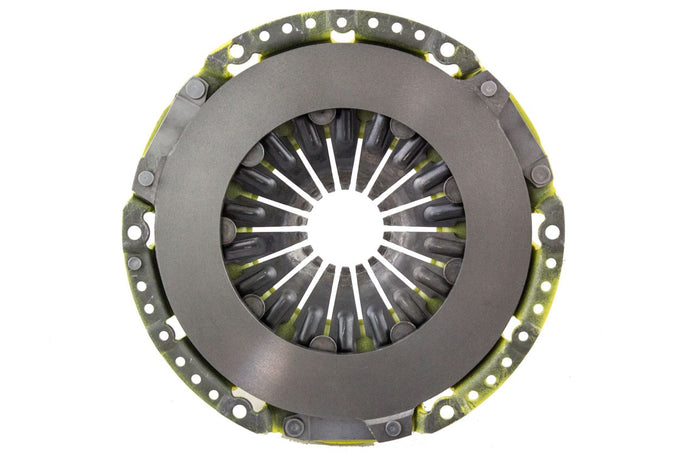 Heavy Duty Clutch Pressure Plate <br> 1999-2001 Porsche 911