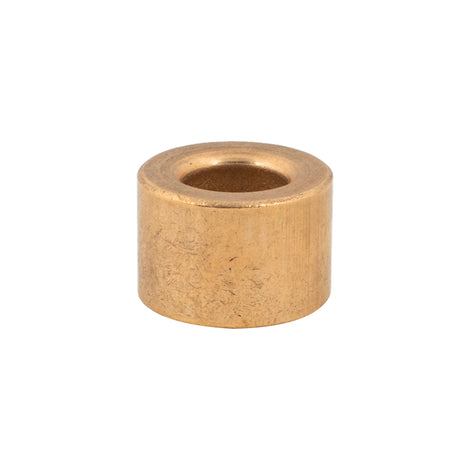 Pilot Bushing <br> 69-95 Chevy GMC C/K Suburban Camaro Caprice