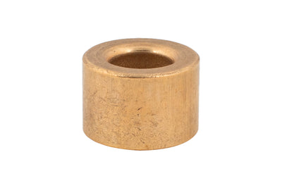Pilot Bushing <br> 69-95 Chevy GMC C/K Suburban Camaro Caprice
