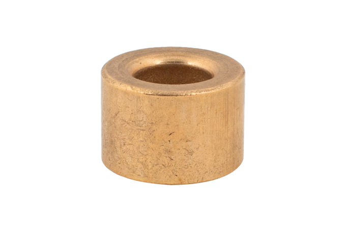 Pilot Bushing <br> 69-95 Chevy GMC C/K Suburban Camaro Caprice
