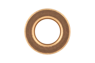 Pilot Bushing <br> 69-95 Chevy GMC C/K Suburban Camaro Caprice