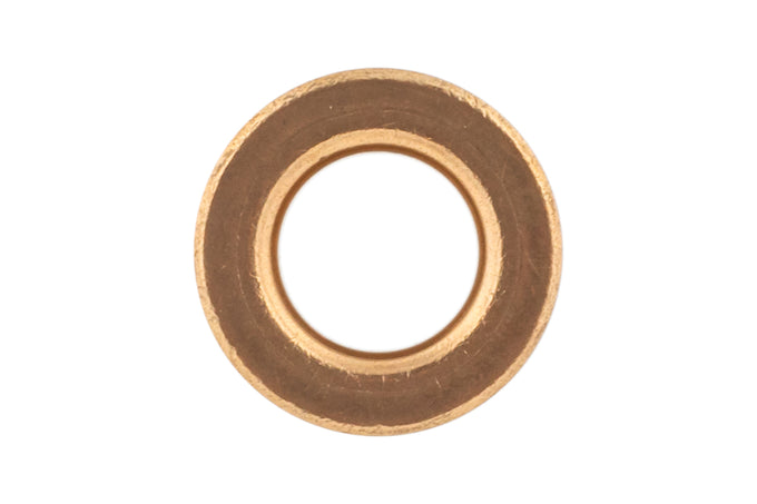 Pilot Bushing <br> 69-95 Chevy GMC C/K Suburban Camaro Caprice