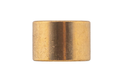 Pilot Bushing <br> 69-95 Chevy GMC C/K Suburban Camaro Caprice
