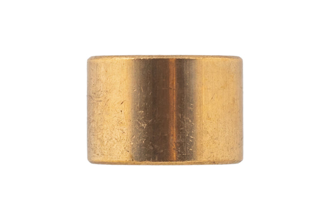 Pilot Bushing <br> 69-95 Chevy GMC C/K Suburban Camaro Caprice