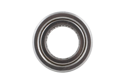 Pilot Bearing <br> 69-95 Chevy GMC C/K Suburban Camaro Pickup