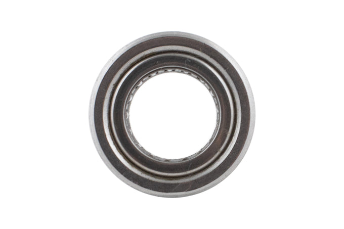 Pilot Bearing <br> 69-95 Chevy GMC C/K Suburban Camaro Pickup