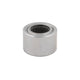 Pilot Bearing <br> 69-95 Chevy GMC C/K Suburban Camaro Pickup