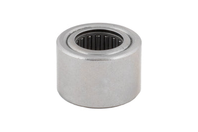 Pilot Bearing <br> 69-95 Chevy GMC C/K Suburban Camaro Pickup