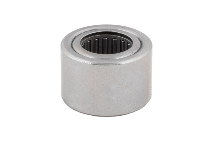 Pilot Bearing <br> 69-95 Chevy GMC C/K Suburban Camaro Pickup