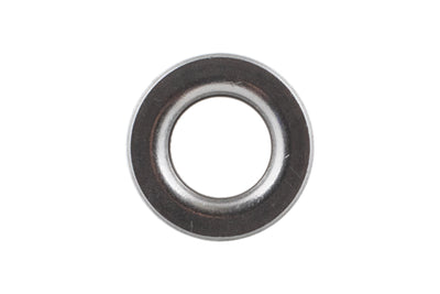 Pilot Bearing <br> 69-95 Chevy GMC C/K Suburban Camaro Pickup