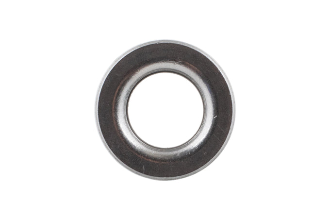 Pilot Bearing <br> 69-95 Chevy GMC C/K Suburban Camaro Pickup
