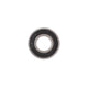 Pilot Bearing <br> 1980-1982,1985-1987 Toyota Corolla