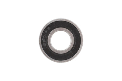 Pilot Bearing <br> 1980-1982,1985-1987 Toyota Corolla
