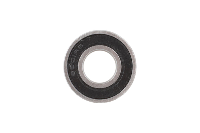 Pilot Bearing <br> 1980-1982,1985-1987 Toyota Corolla