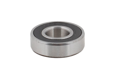 Pilot Bearing <br> 1980-1982,1985-1987 Toyota Corolla