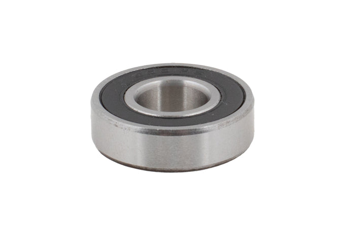Pilot Bearing <br> 1980-1982,1985-1987 Toyota Corolla
