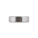 Pilot Bearing <br> 1980-1982,1985-1987 Toyota Corolla