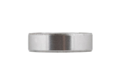 Pilot Bearing <br> 1980-1982,1985-1987 Toyota Corolla