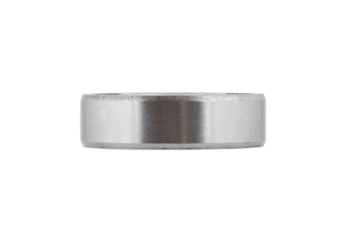 Pilot Bearing <br> 1980-1982,1985-1987 Toyota Corolla