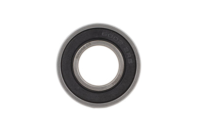 Pilot Bearing <br> 92-05 BMW 3-Series Honda Civic