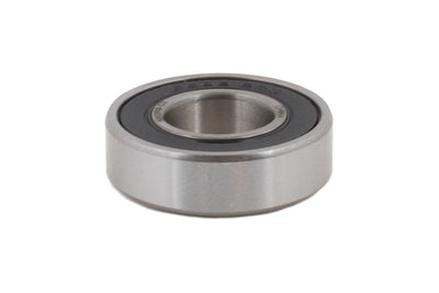 Pilot Bearing <br> 92-05 BMW 3-Series Honda Civic