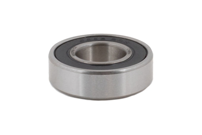 Pilot Bearing <br> 92-05 BMW 3-Series Honda Civic