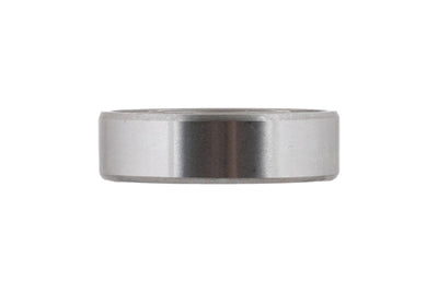 Pilot Bearing <br> 92-05 BMW 3-Series Honda Civic
