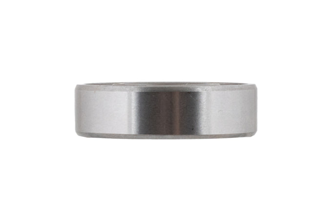 Pilot Bearing <br> 92-05 BMW 3-Series Honda Civic