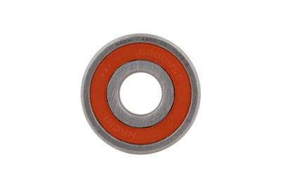 Pilot Bearing <br> 86-01 Suzuki Esteem Samurai Chevy Sprint