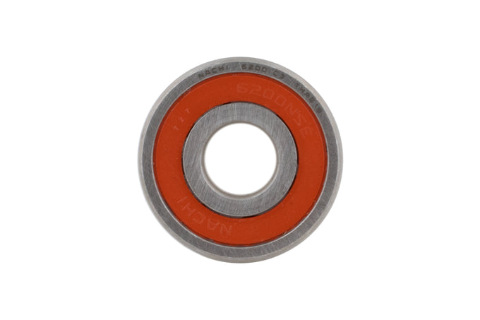 Pilot Bearing <br> 86-01 Suzuki Esteem Samurai Chevy Sprint