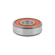Pilot Bearing <br> 86-01 Suzuki Esteem Samurai Chevy Sprint